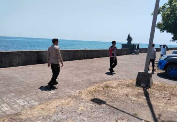 Gambar