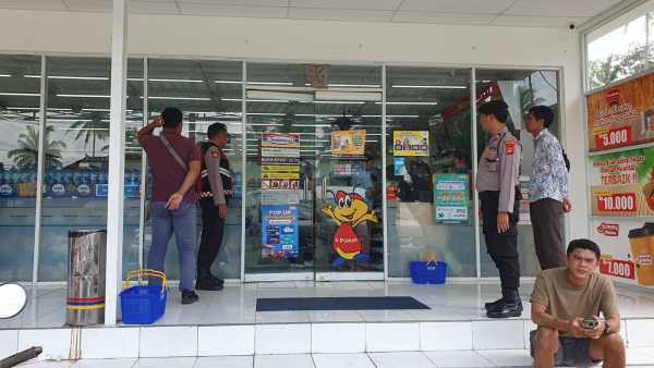 Gambar