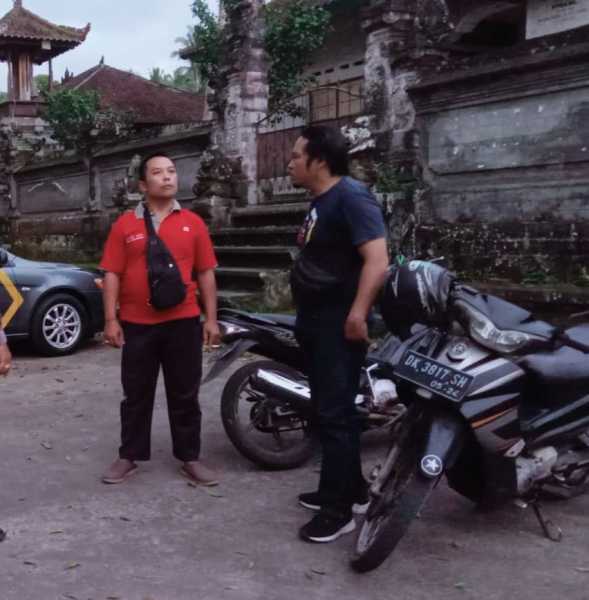 Gambar