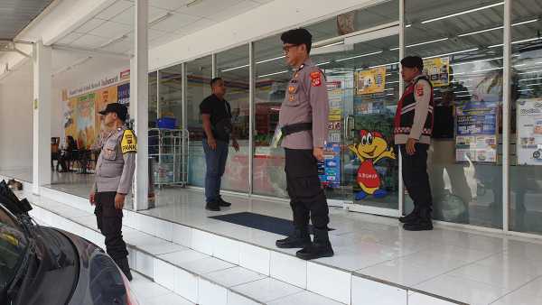 Gambar