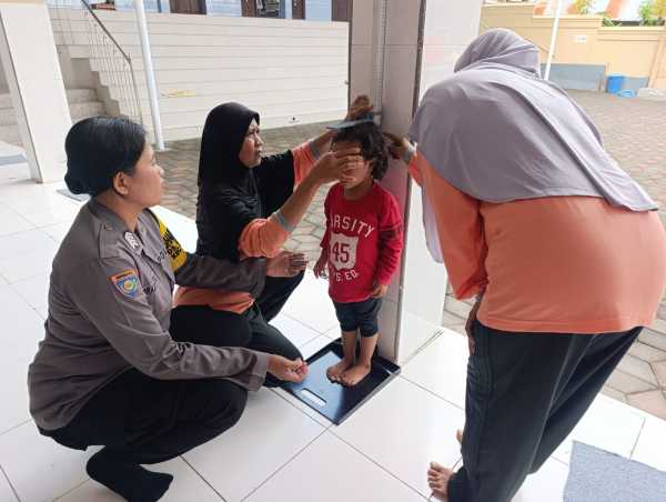 Gambar