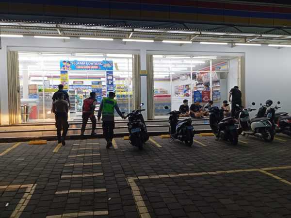 Gambar