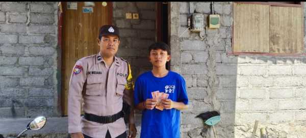 Gambar