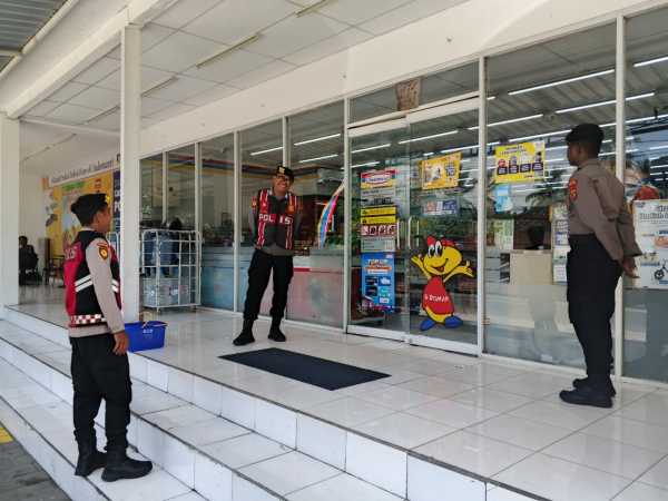 Gambar