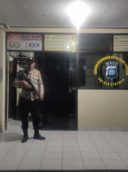 Gambar