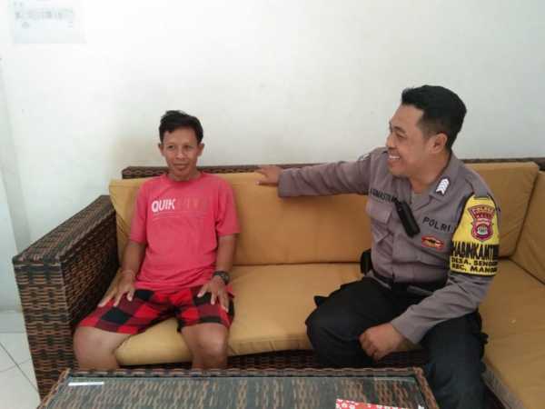 Gambar