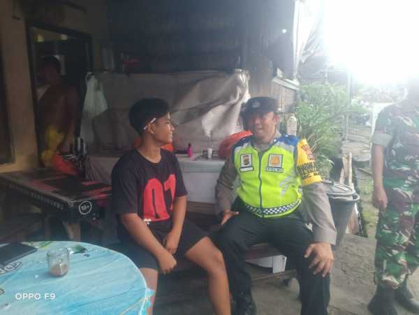 Gambar