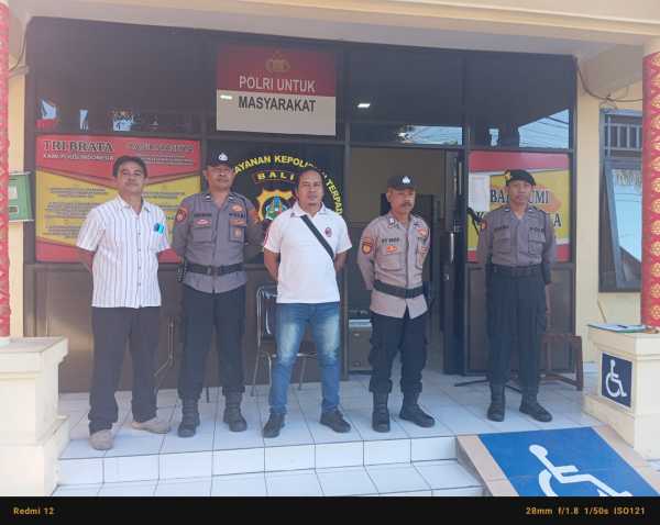Gambar