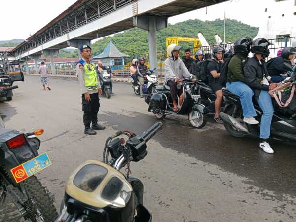 Gambar