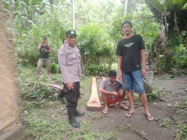 Gambar
