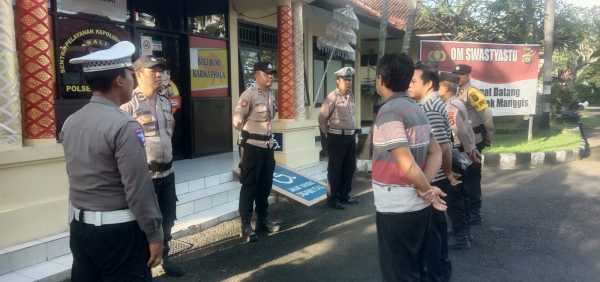 Gambar