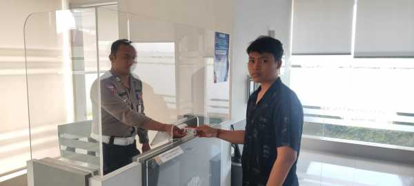 Gambar